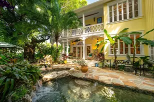 600 Elizabeth St, Key West, FL 33040 - Photo 38
