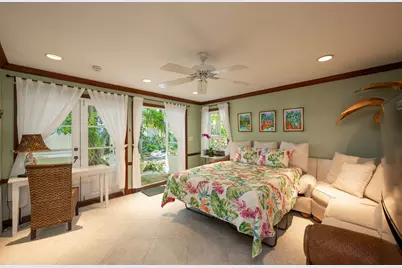 600 Elizabeth Street, Key West, FL 33040 - Photo 72