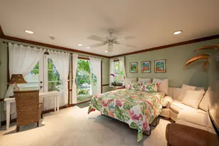 600 Elizabeth St, Key West, FL 33040 - Photo 72