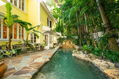 600 Elizabeth Street, Key West, FL 33040 - Photo 66