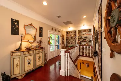 600 Elizabeth Street, Key West, FL 33040 - Photo 54