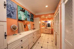 600 Elizabeth St, Key West, FL 33040 - Photo 36