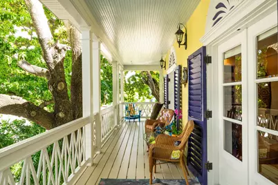 600 Elizabeth Street, Key West, FL 33040 - Photo 48