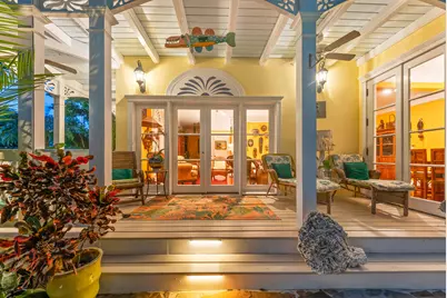 600 Elizabeth Street, Key West, FL 33040 - Photo 32