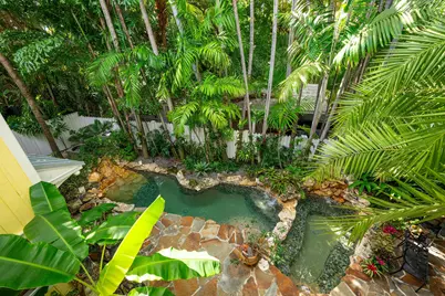 600 Elizabeth Street, Key West, FL 33040 - Photo 46