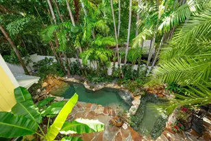 600 Elizabeth St, Key West, FL 33040 - Photo 46