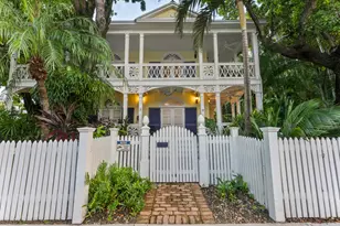 600 Elizabeth St, Key West, FL 33040 - Photo 80