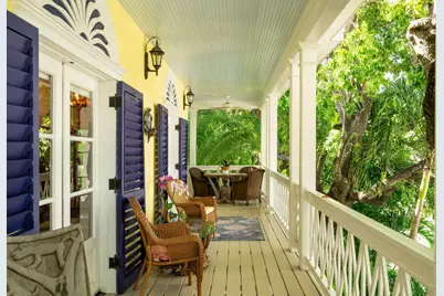 600 Elizabeth Street, Key West, FL 33040 - Photo 52