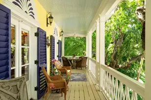 600 Elizabeth St, Key West, FL 33040 - Photo 52