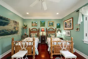 600 Elizabeth St, Key West, FL 33040 - Photo 54