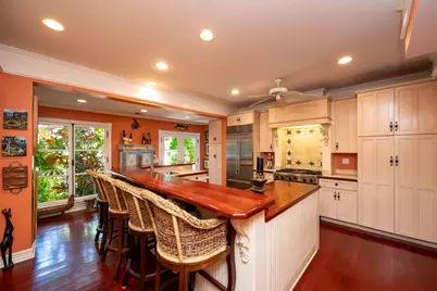 600 Elizabeth Street, Key West, FL 33040 - Photo 50