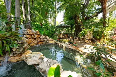 600 Elizabeth Street, Key West, FL 33040 - Photo 76