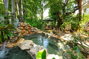 600 Elizabeth St, Key West, FL 33040 - Photo 76