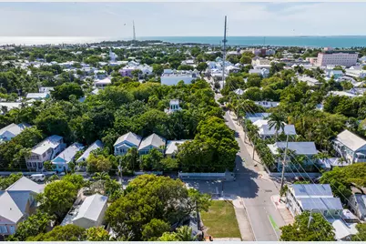 600 Elizabeth Street, Key West, FL 33040 - Photo 86