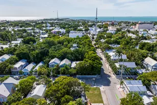 600 Elizabeth St, Key West, FL 33040 - Photo 86