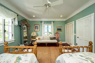 600 Elizabeth Street, Key West, FL 33040 - Photo 68