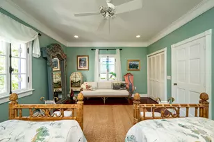 600 Elizabeth St, Key West, FL 33040 - Photo 68