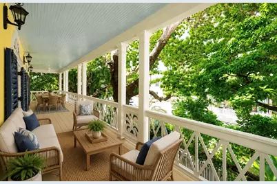 600 Elizabeth Street, Key West, FL 33040 - Photo 22