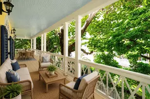 600 Elizabeth St, Key West, FL 33040 - Photo 22