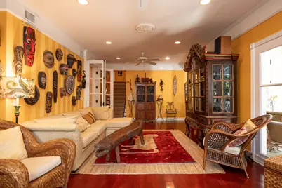 600 Elizabeth Street, Key West, FL 33040 - Photo 20