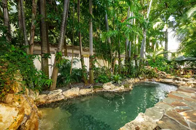 600 Elizabeth Street, Key West, FL 33040 - Photo 76