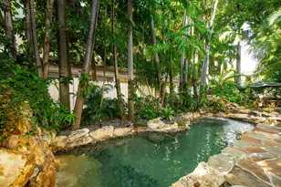 600 Elizabeth St, Key West, FL 33040 - Photo 76