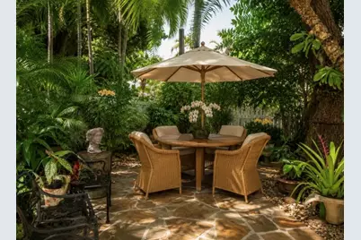600 Elizabeth Street, Key West, FL 33040 - Photo 28