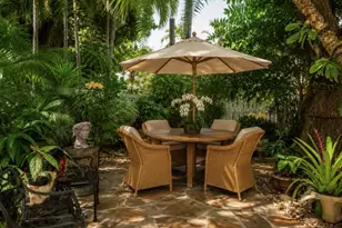 600 Elizabeth St, Key West, FL 33040 - Photo 28