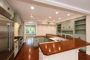 600 Elizabeth St, Key West, FL 33040 - Photo 8
