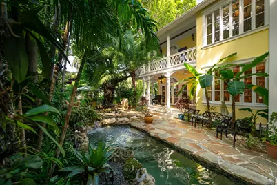 600 Elizabeth Street, Key West, FL 33040 - Photo 74