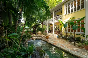 600 Elizabeth St, Key West, FL 33040 - Photo 74
