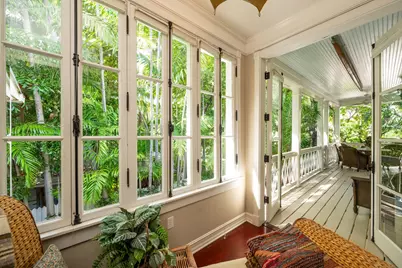 600 Elizabeth Street, Key West, FL 33040 - Photo 44