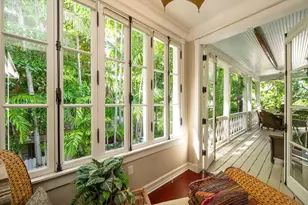600 Elizabeth St, Key West, FL 33040 - Photo 44