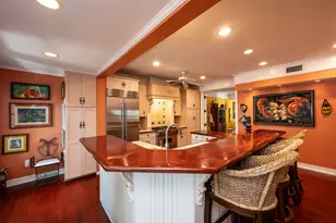 600 Elizabeth St, Key West, FL 33040 - Photo 26