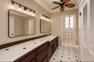 600 Elizabeth St, Key West, FL 33040 - Photo 16