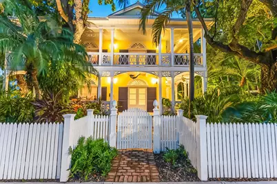 600 Elizabeth Street, Key West, FL 33040 - Photo 8