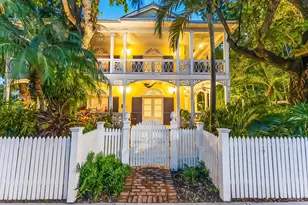 600 Elizabeth St, Key West, FL 33040 - Photo 8