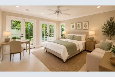 600 Elizabeth Street, Key West, FL 33040 - Photo 32