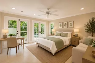600 Elizabeth St, Key West, FL 33040 - Photo 32