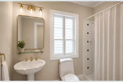 600 Elizabeth Street, Key West, FL 33040 - Photo 24