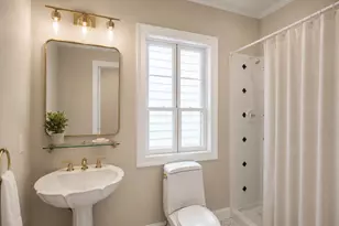 600 Elizabeth St, Key West, FL 33040 - Photo 24