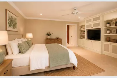 600 Elizabeth Street, Key West, FL 33040 - Photo 30