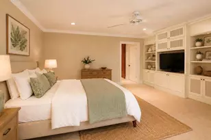 600 Elizabeth St, Key West, FL 33040 - Photo 30