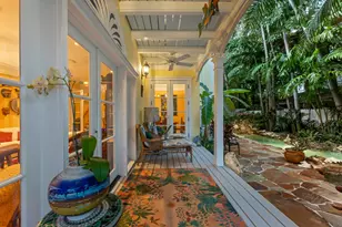 600 Elizabeth St, Key West, FL 33040 - Photo 36