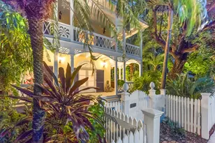 600 Elizabeth St, Key West, FL 33040 - Photo 40