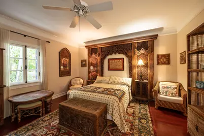600 Elizabeth Street, Key West, FL 33040 - Photo 58