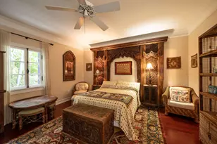 600 Elizabeth St, Key West, FL 33040 - Photo 58