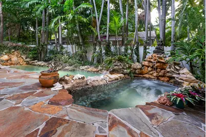 600 Elizabeth Street, Key West, FL 33040 - Photo 34