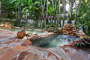 600 Elizabeth St, Key West, FL 33040 - Photo 34