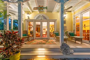 600 Elizabeth St, Key West, FL 33040 - Photo 1